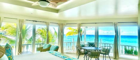 1 habitación, ropa de cama de alta calidad, escritorio y wifi gratis