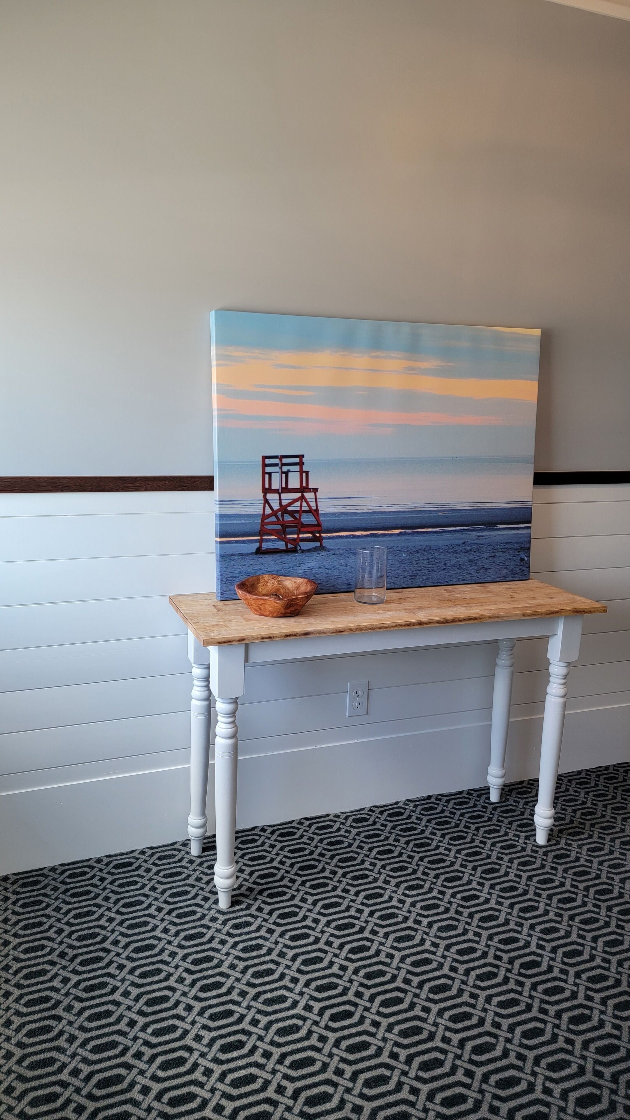 junior suite | 1 bedroom, iron/ironing board, bed sheets