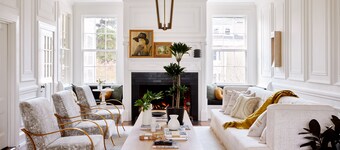 肯納邦克波特船長精選民宿