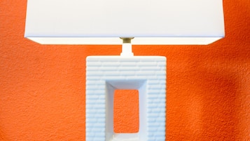 Lits pliants/supplémentaires, Wi-Fi gratuit, draps fournis