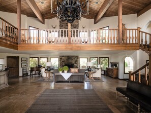 ล็อบบี้