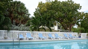 Unclassified image, 2 of 45, button - Topsider Resort (Islamorada)
