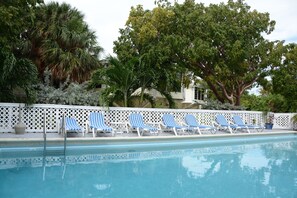 Unclassified image, 2 of 45, button - Topsider Resort (Islamorada)