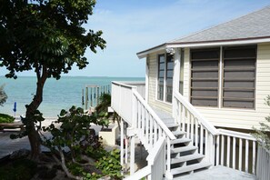 Unclassified image, 4 of 45, button - Topsider Resort (Islamorada)