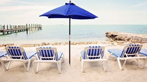 Unclassified image, 3 of 45, button - Topsider Resort (Islamorada)