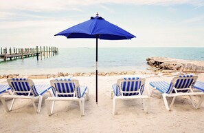 Unclassified image, 3 of 45, button - Topsider Resort (Islamorada)