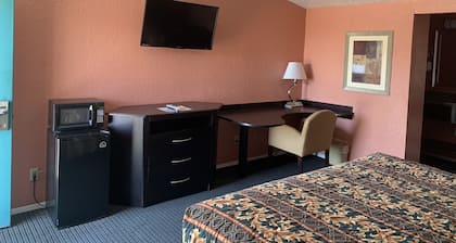 Royal inn