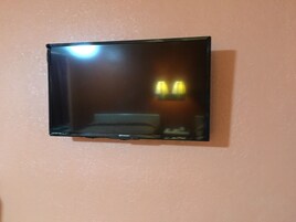 Servicios de la habitación