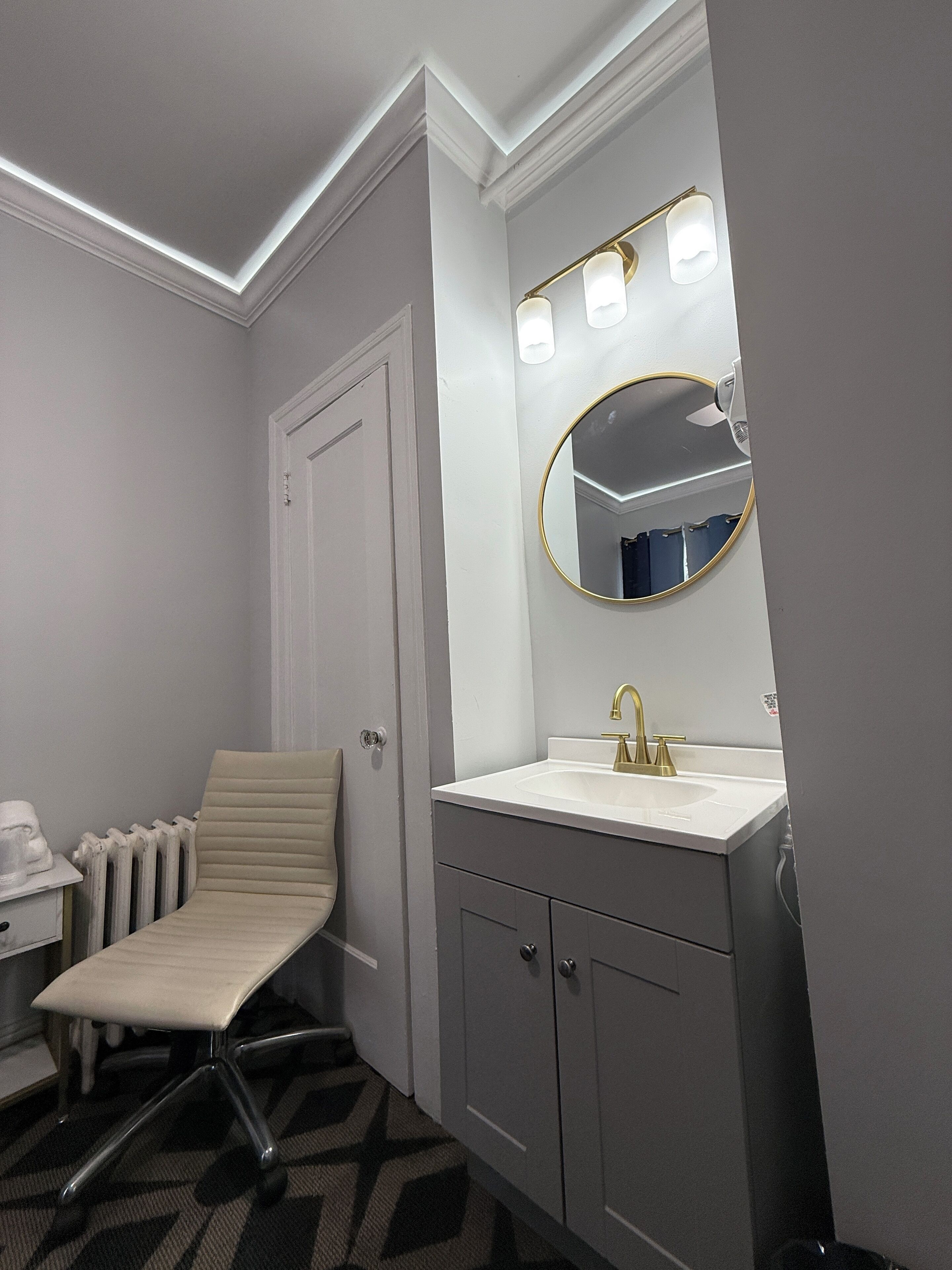 Foto - Twin Peaks Hotel