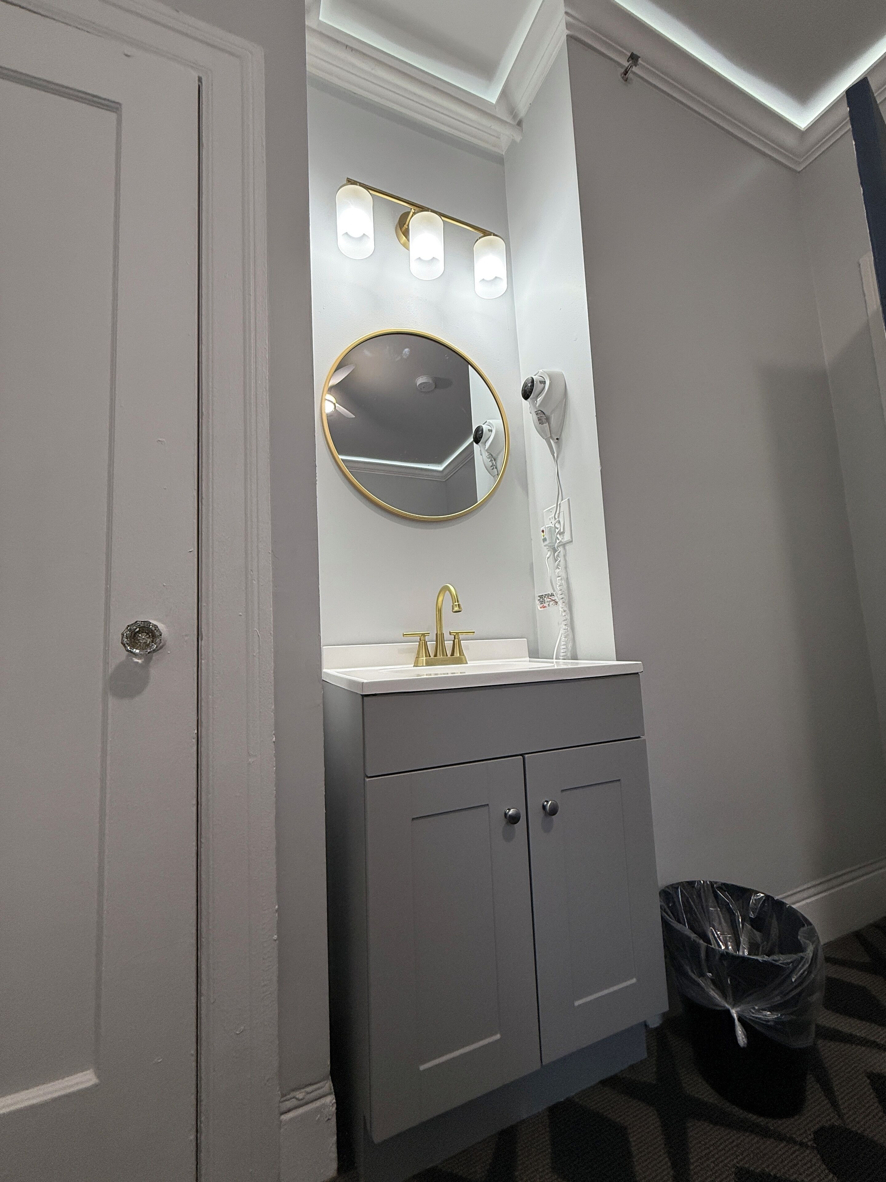 Foto - Twin Peaks Hotel