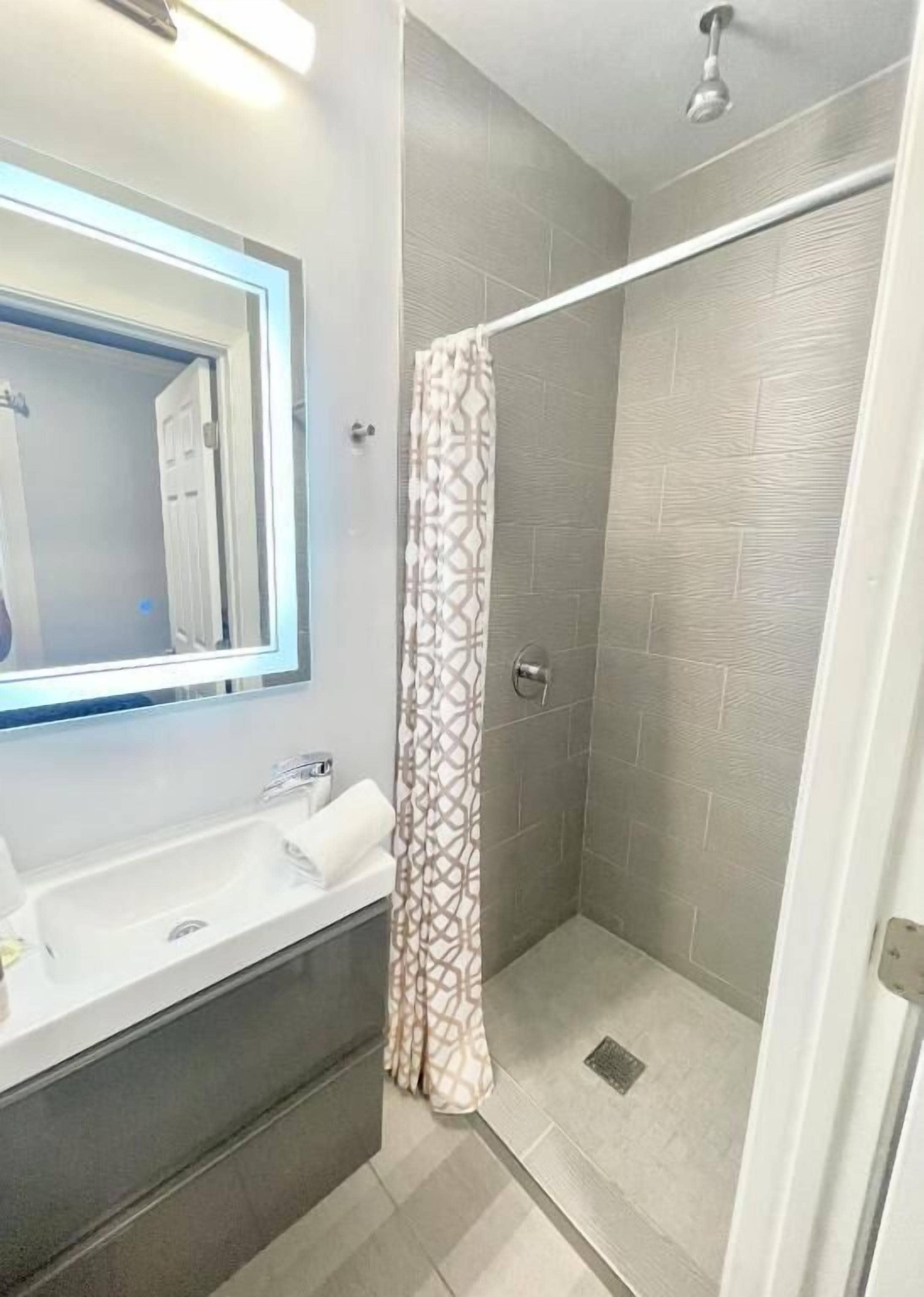 Foto - Twin Peaks Hotel