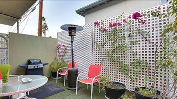 Teres/patio