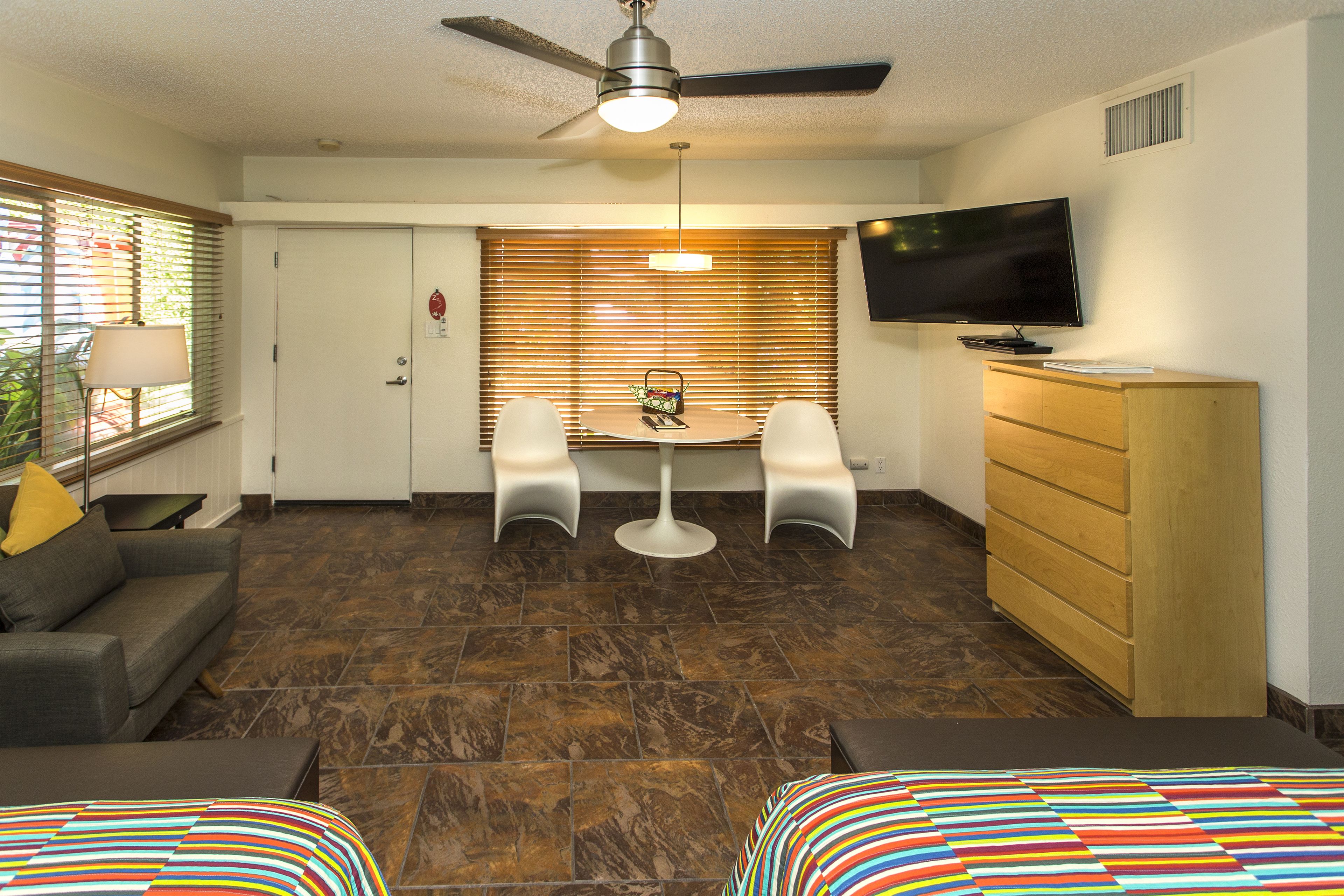 Photo - Desert Riviera Hotel