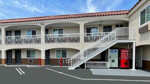 外觀