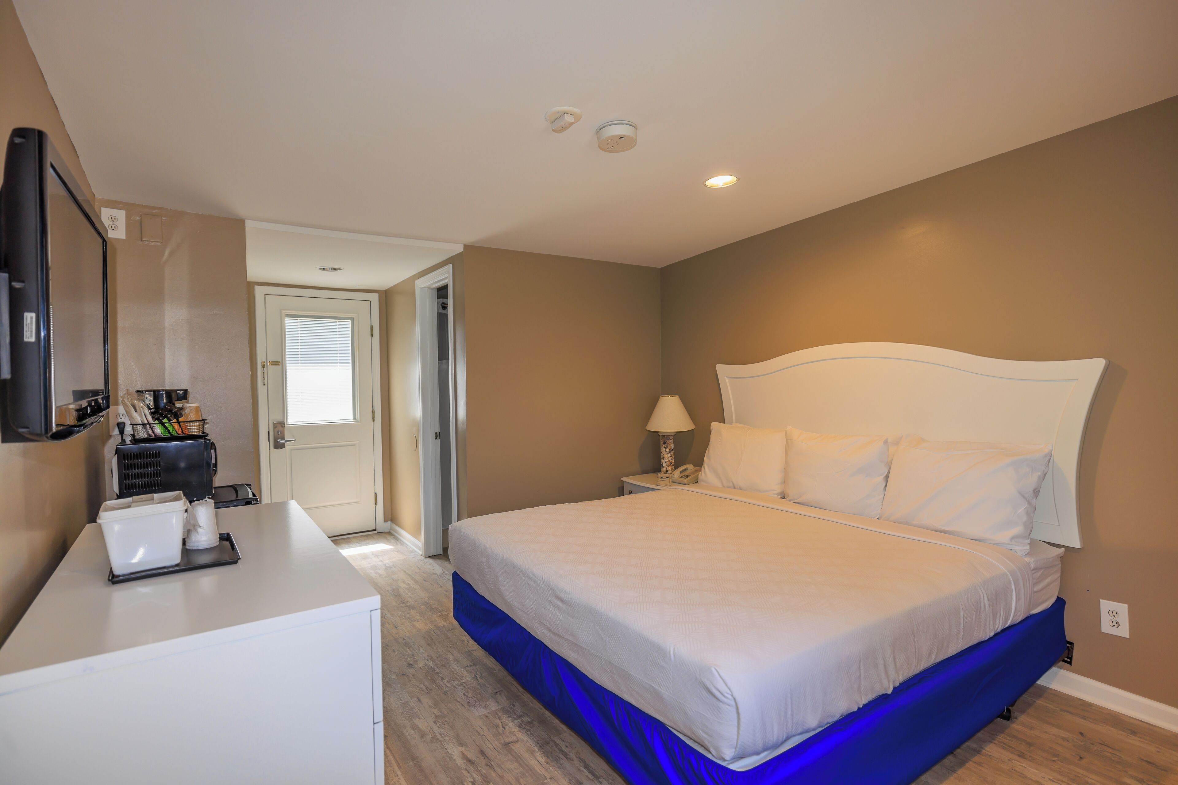 Kamar