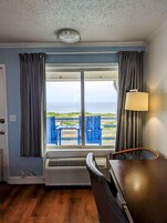 Televisión de pantalla plana