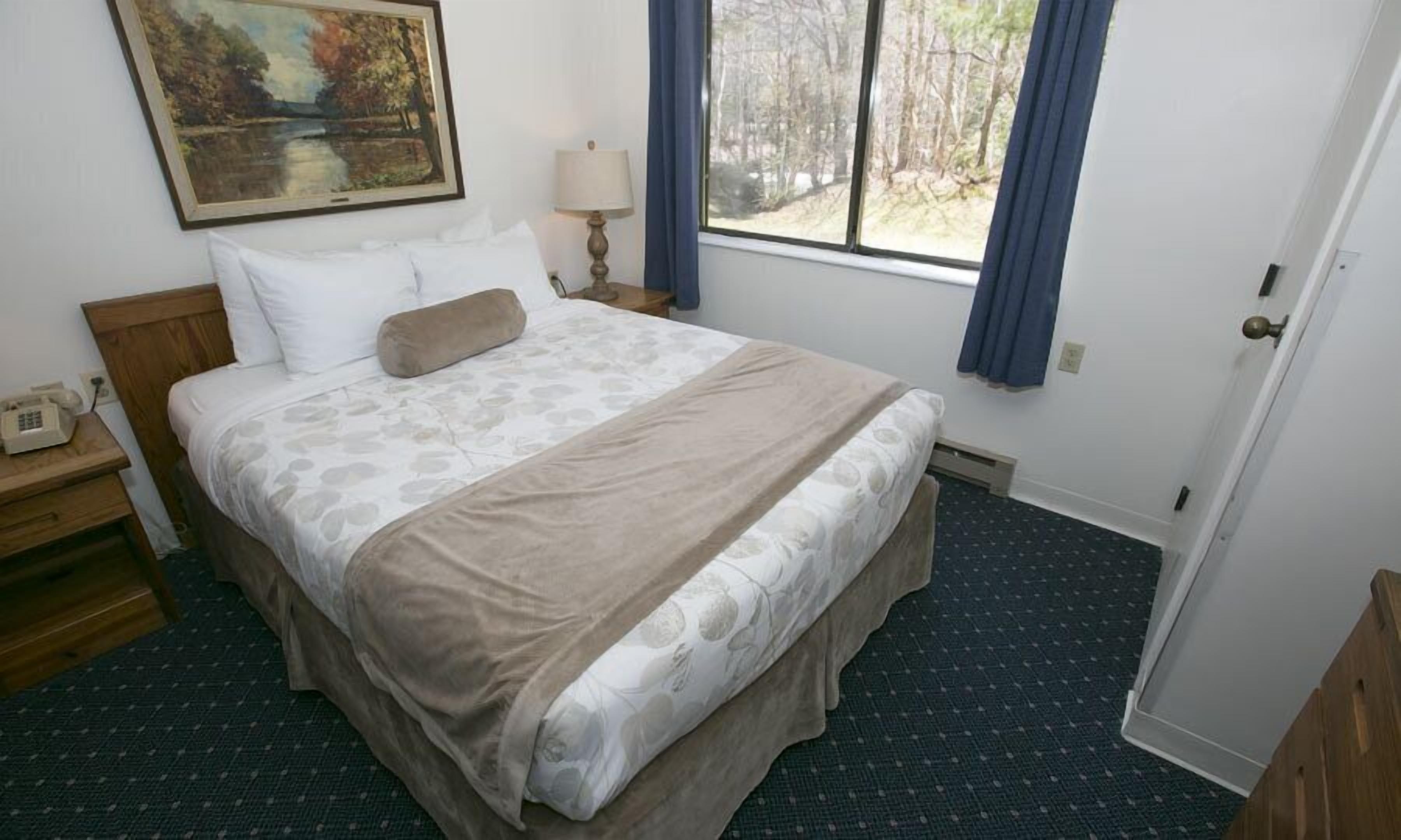 Rom