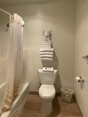 Kamar mandi