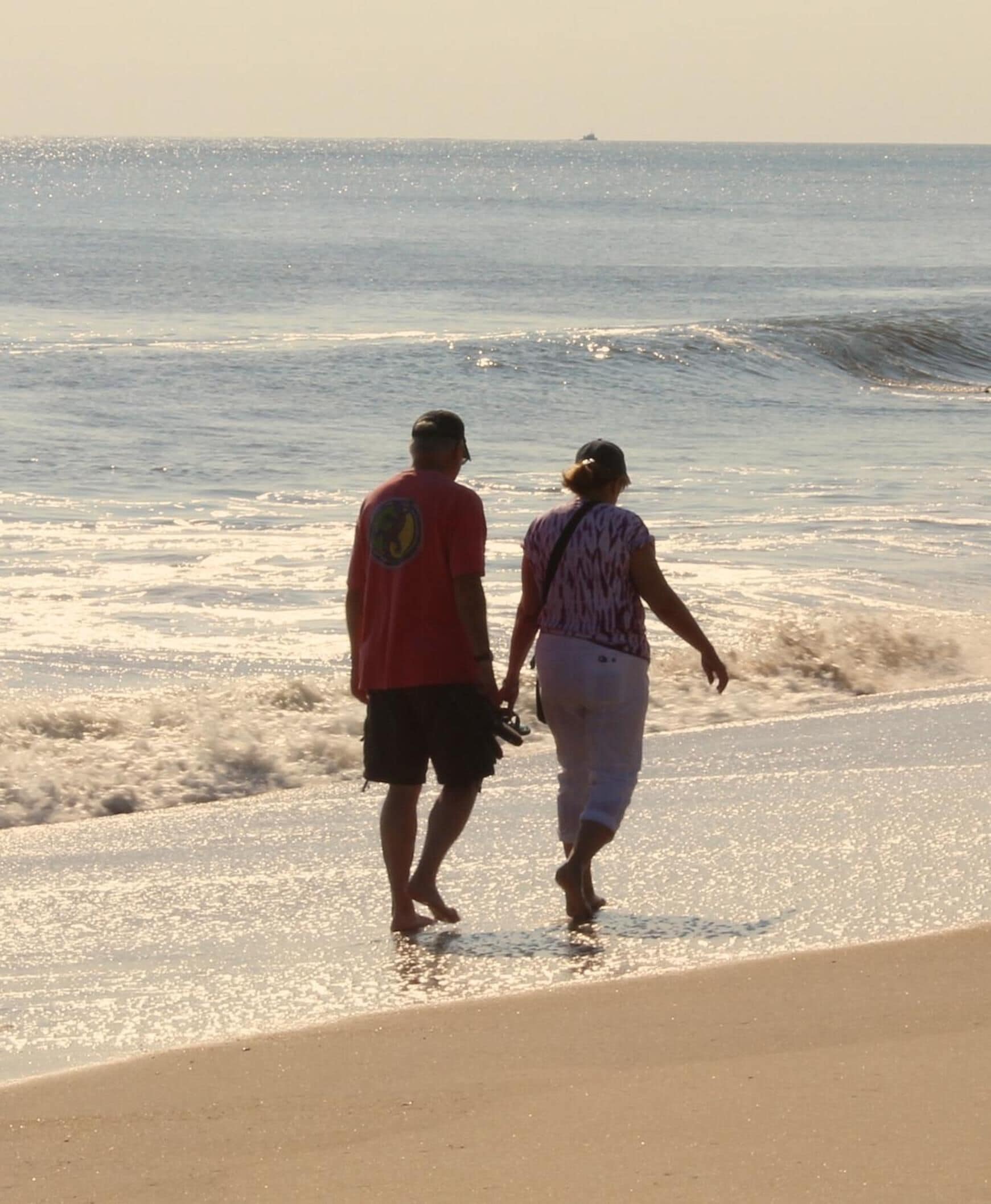 Foto - Admiral on Baltimore