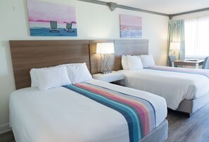 Sábanas de algodón egipcio, ropa de cama de alta calidad, escritorio