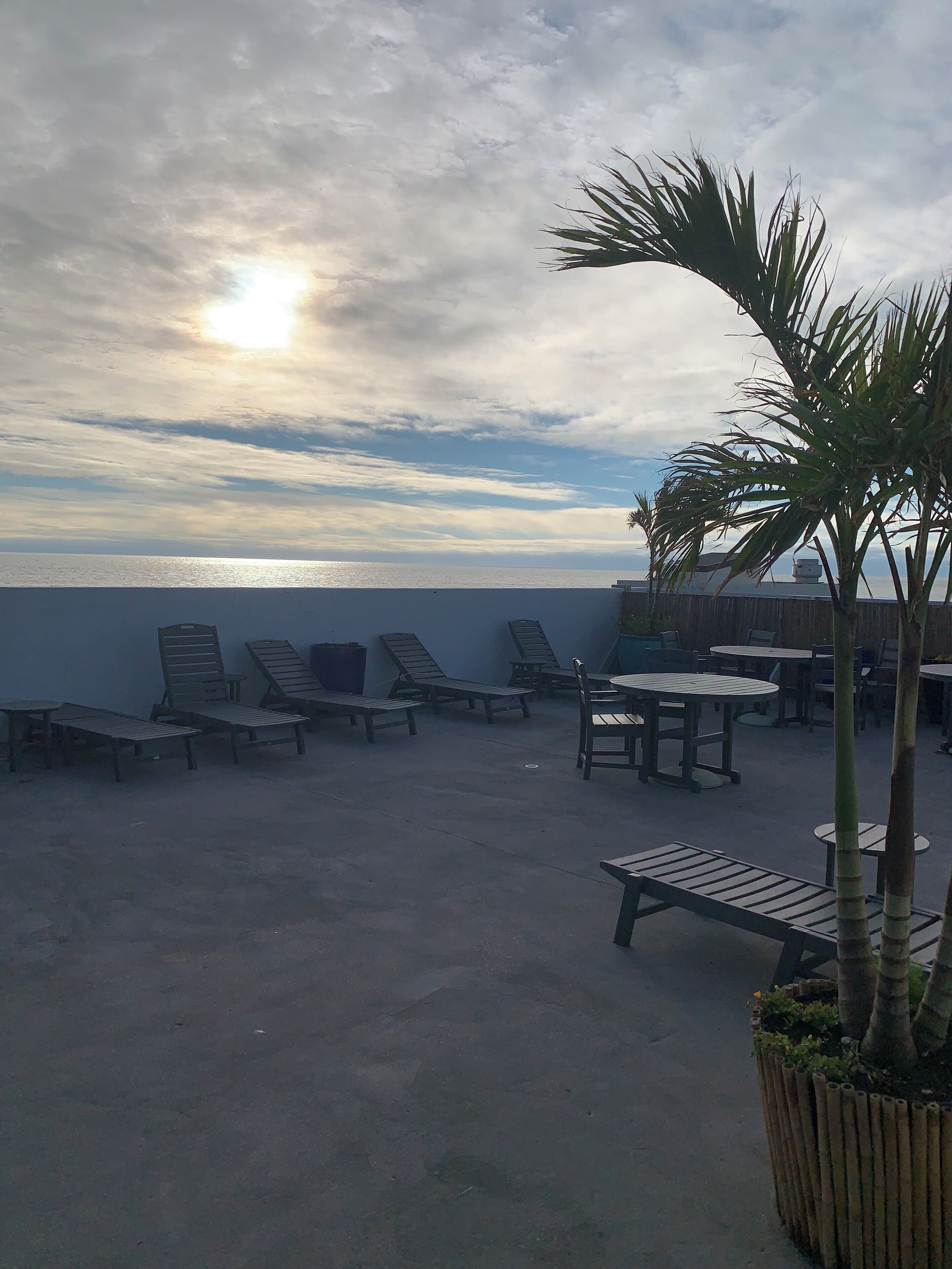 Foto - Admiral on Baltimore