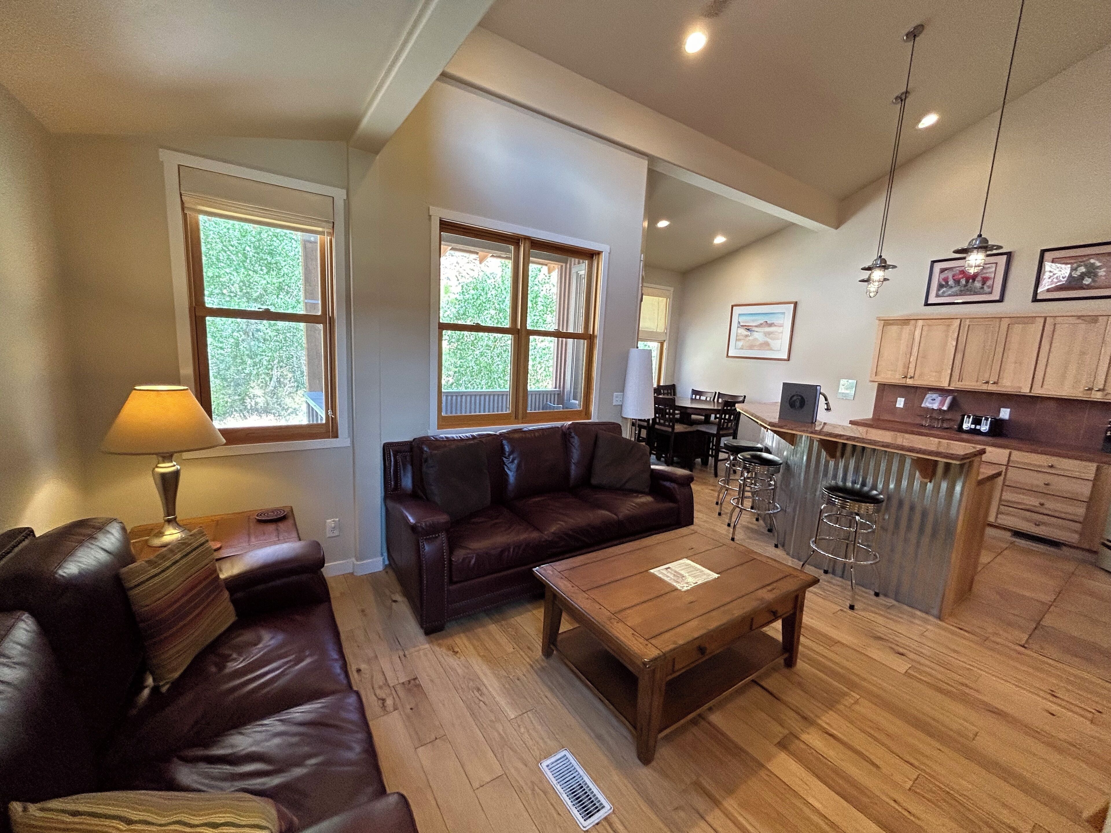 Photo - Moab Springs Ranch