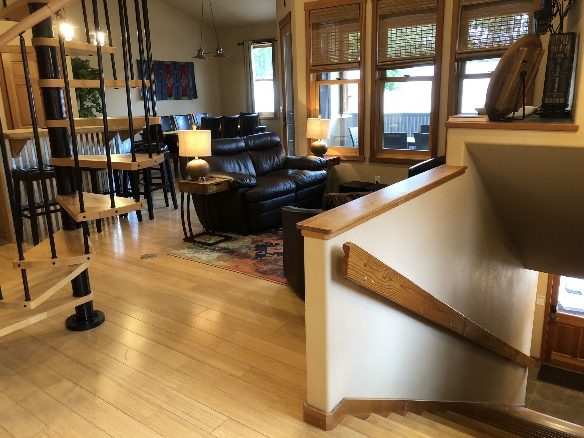 Photo - Moab Springs Ranch