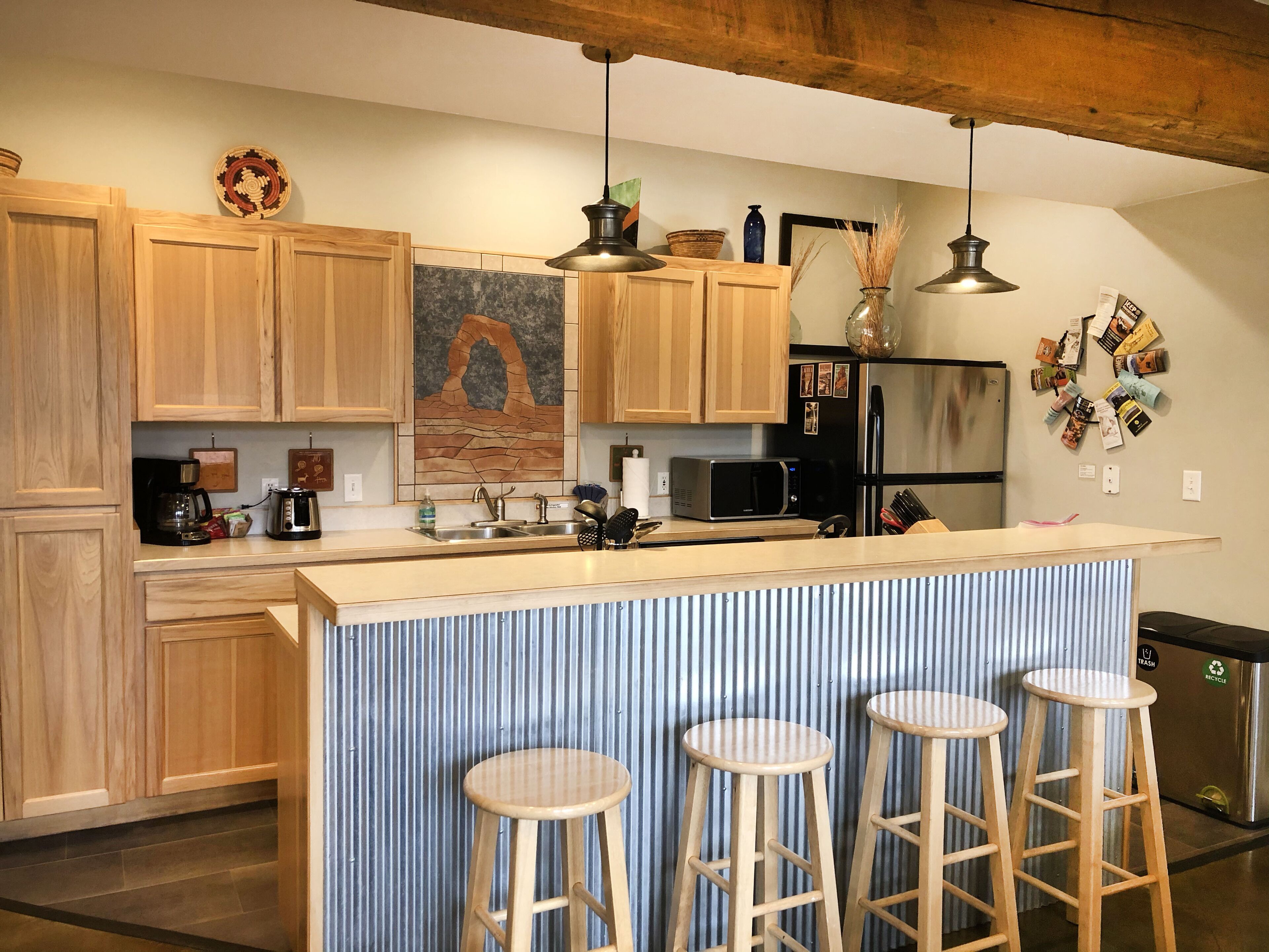 Photo - Moab Springs Ranch