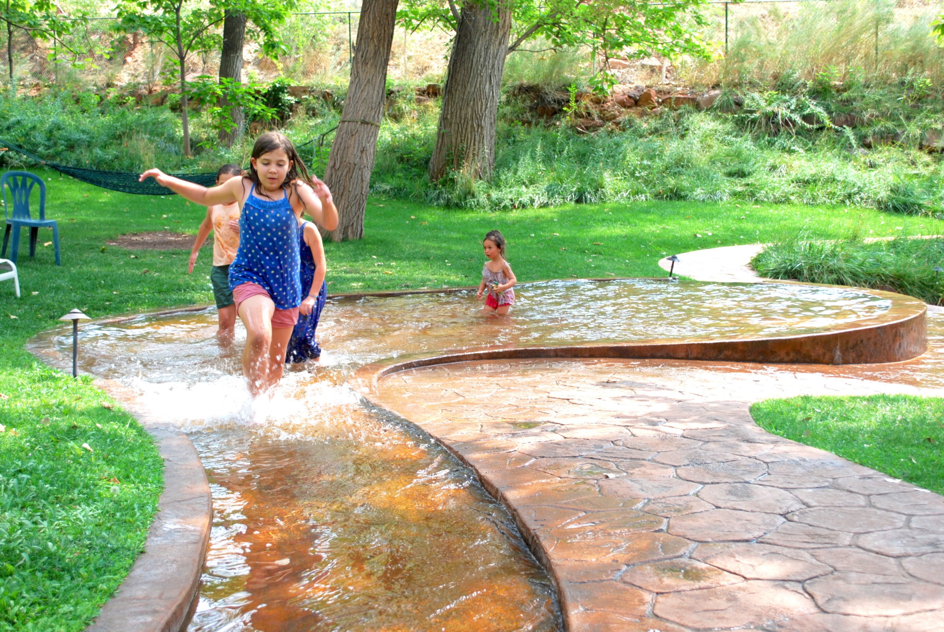 Photo - Moab Springs Ranch