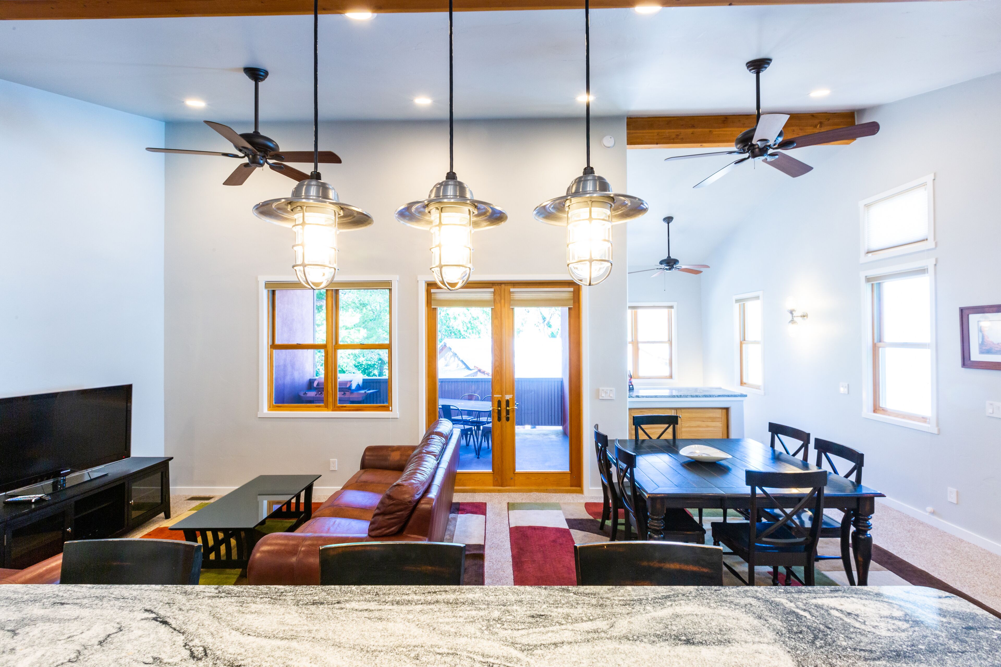 Photo - Moab Springs Ranch