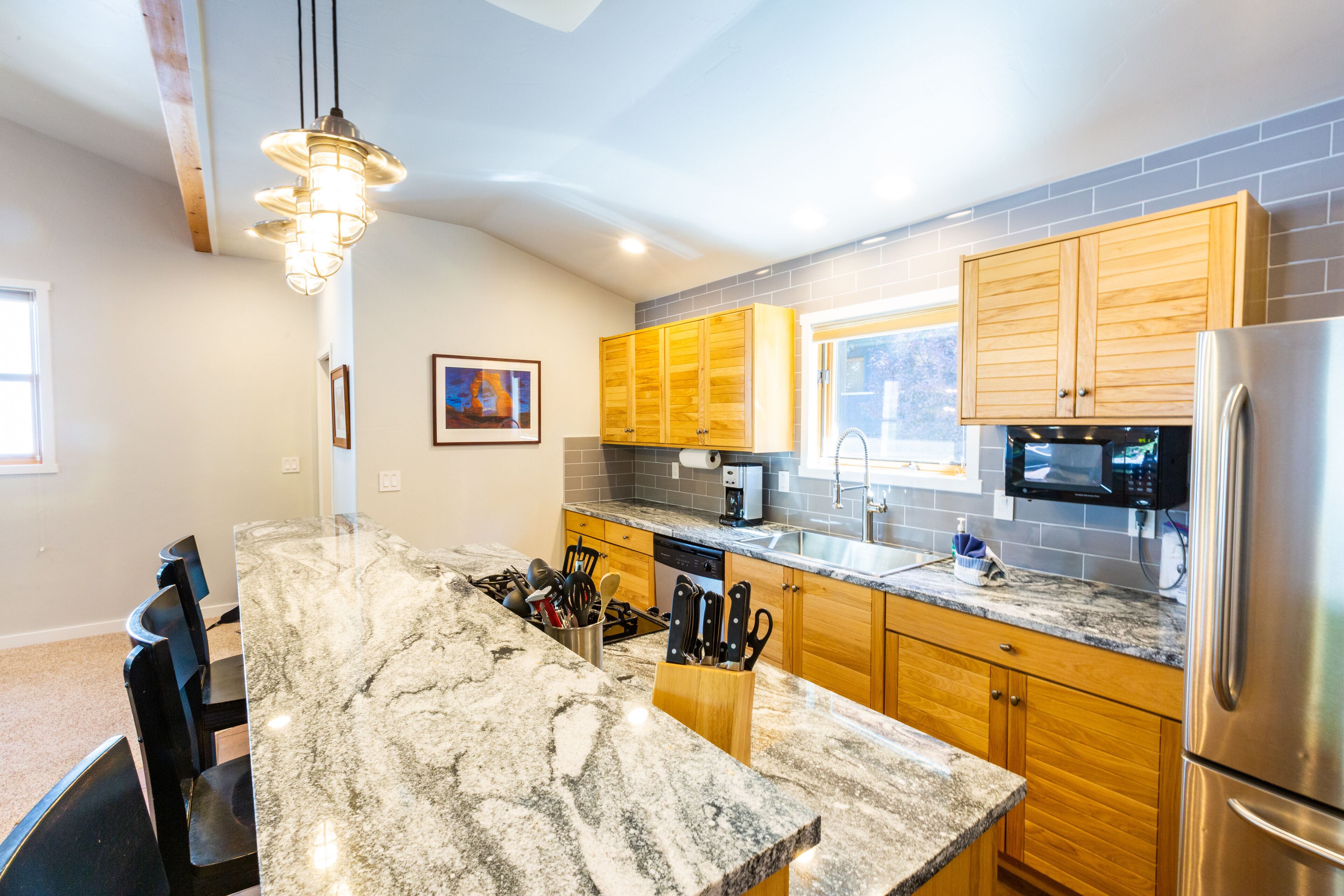 Photo - Moab Springs Ranch