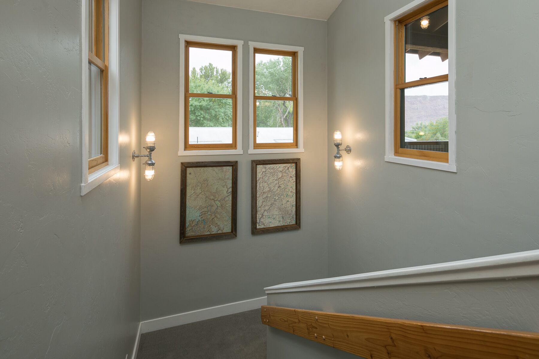 Foto - Moab Springs Ranch