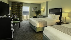 Caixa forta a l'habitació, planxa i posts de planxar i wifi gratuïta