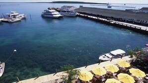 Harbor View, 2 Bedroom Suite | View from room