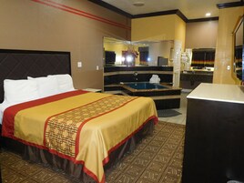 Tabla de planchar con plancha y wifi gratis 