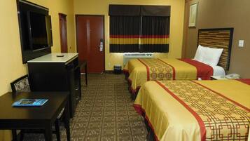 Bügeleisen/Bügelbrett, kostenloses WLAN