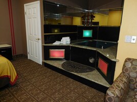 Tabla de planchar con plancha y wifi gratis 