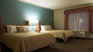 Lits pliants/supplémentaires gratuits, Wi-Fi gratuit, draps fournis