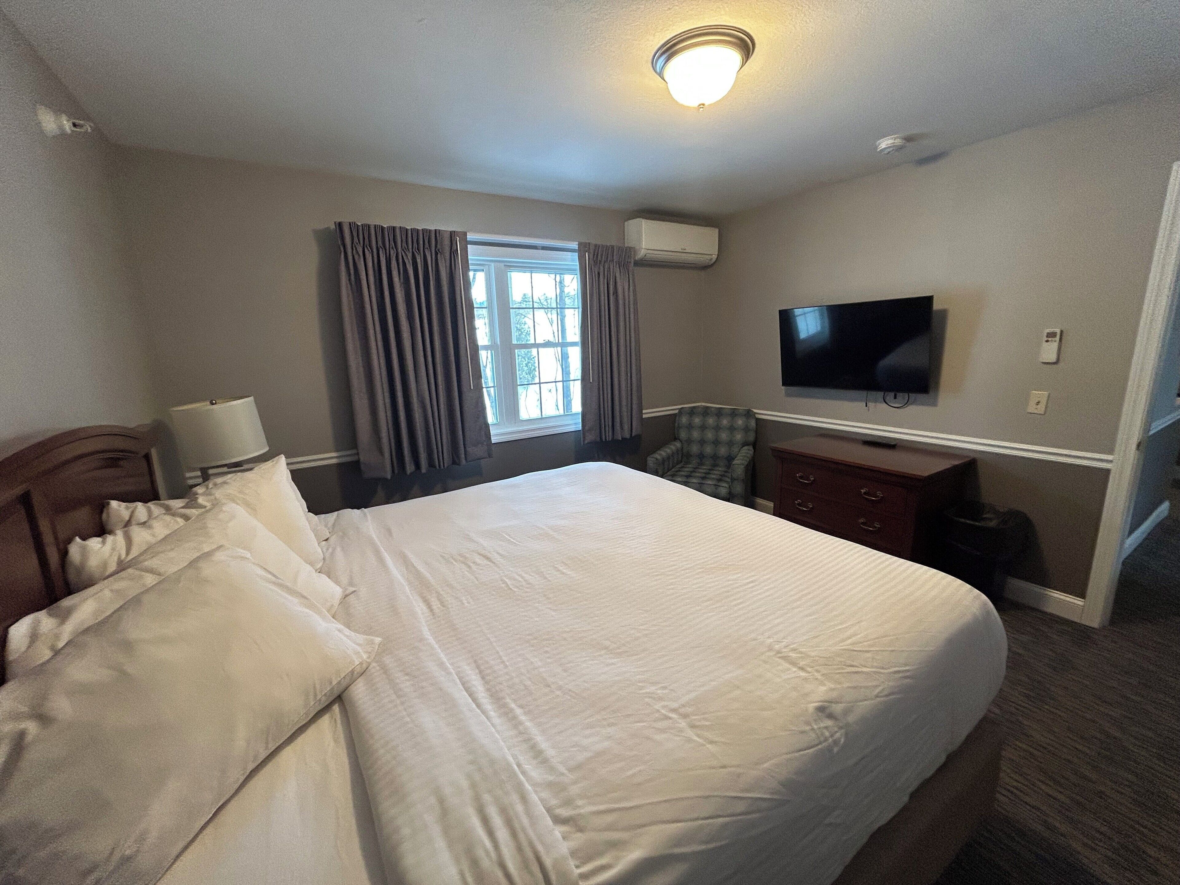 방음 설비, 다리미/다리미판, 유아용 침대, 간이 침대