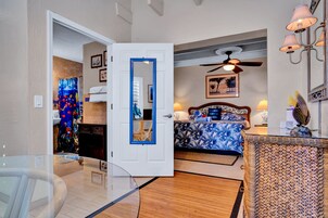 Ropa de cama hipoalergénica y decoración personalizada 