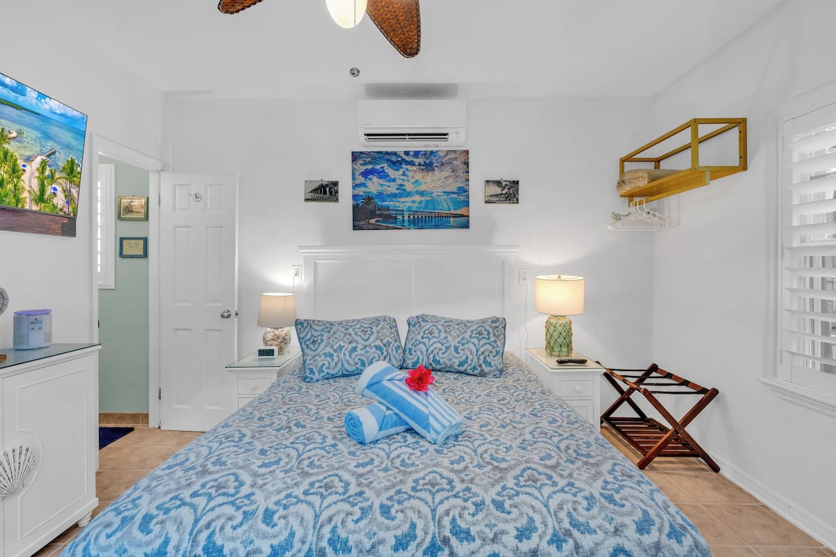 Chambre Standard
