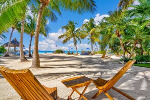 Exterior - Island Bay Resort (Tavernier)