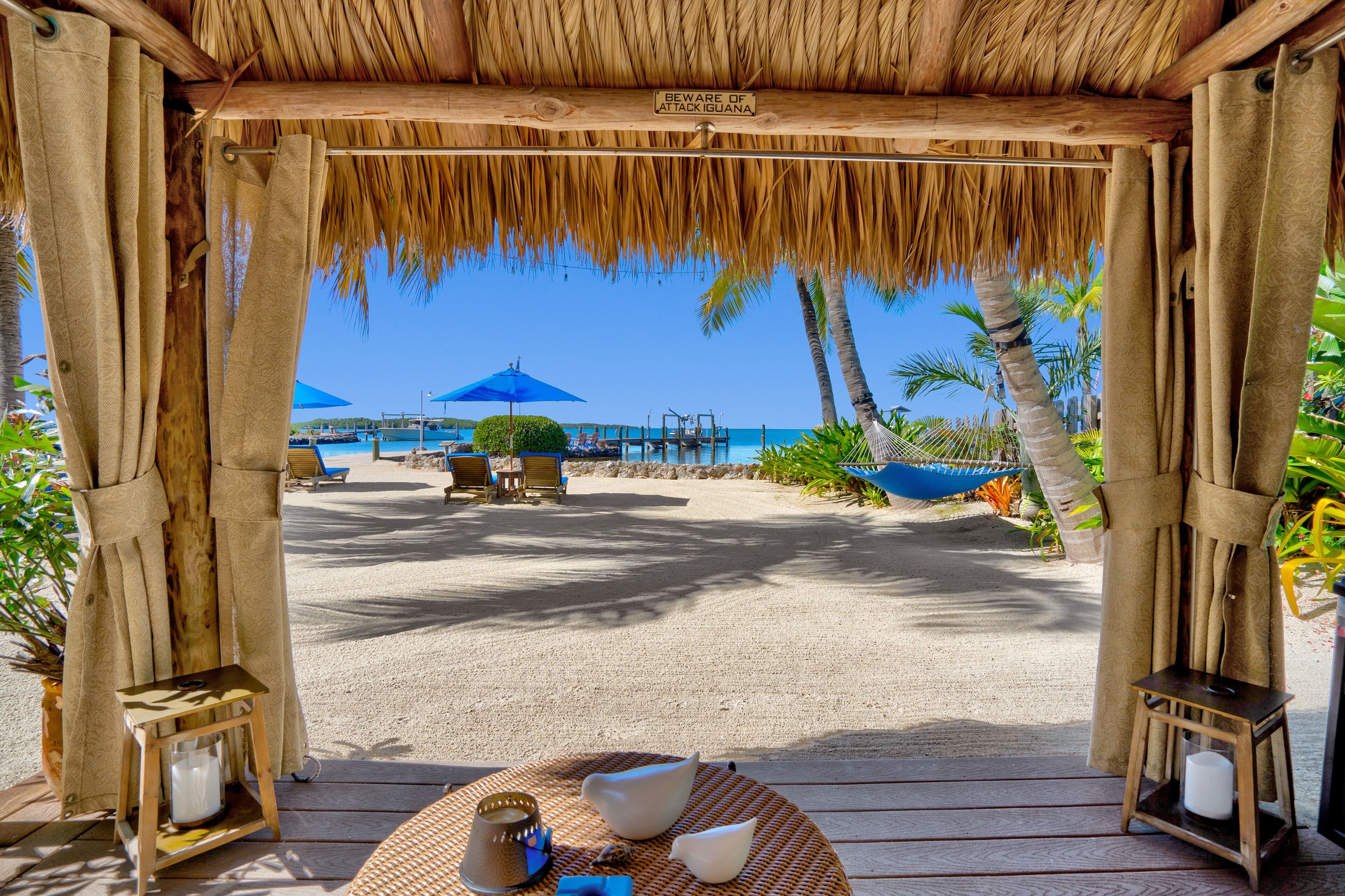 Private beach, sun loungers, beach umbrellas, beach towels