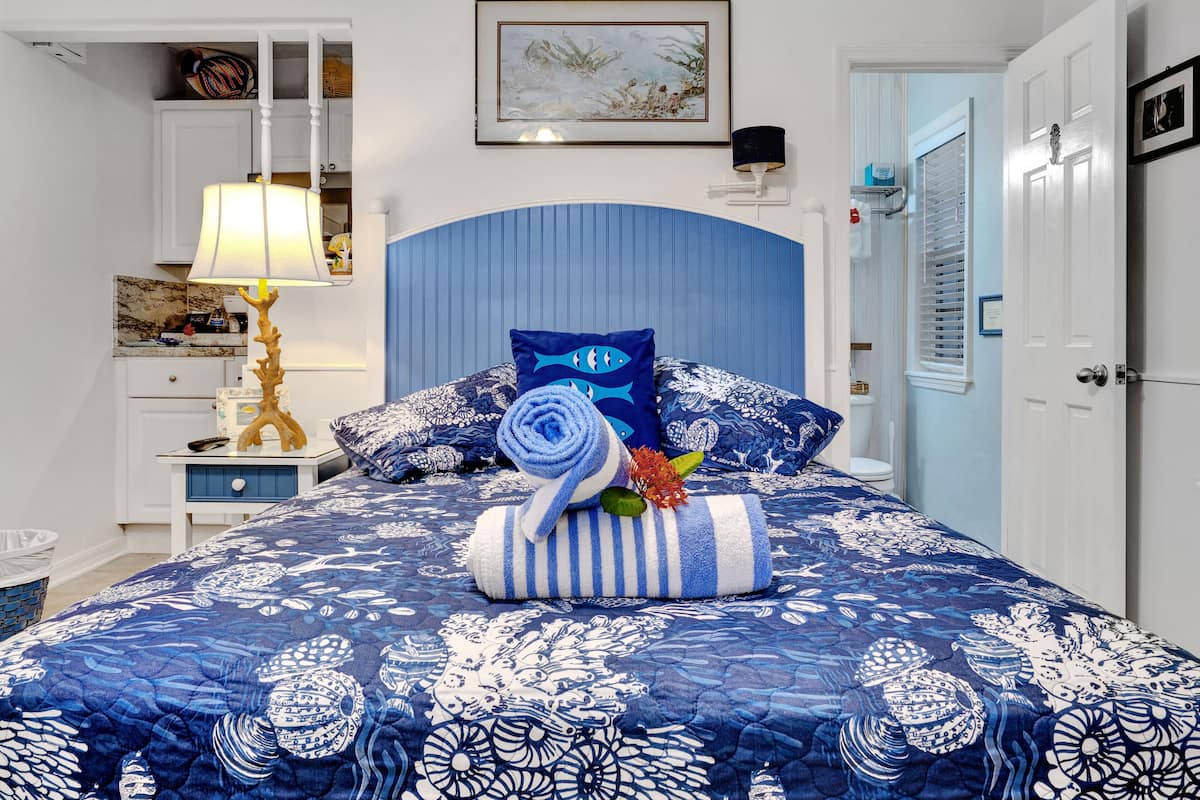 Chambre Ăconomique