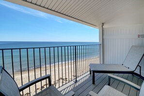 Individuelt dekorert, individuelt innredet og blendingsgardiner