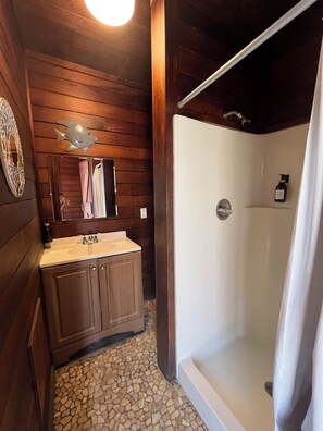 Tiện nghi, dịch vụ nơi lưu trú