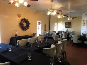 Meeting facility - Pascagoula Extended Stay (Pascagoula)