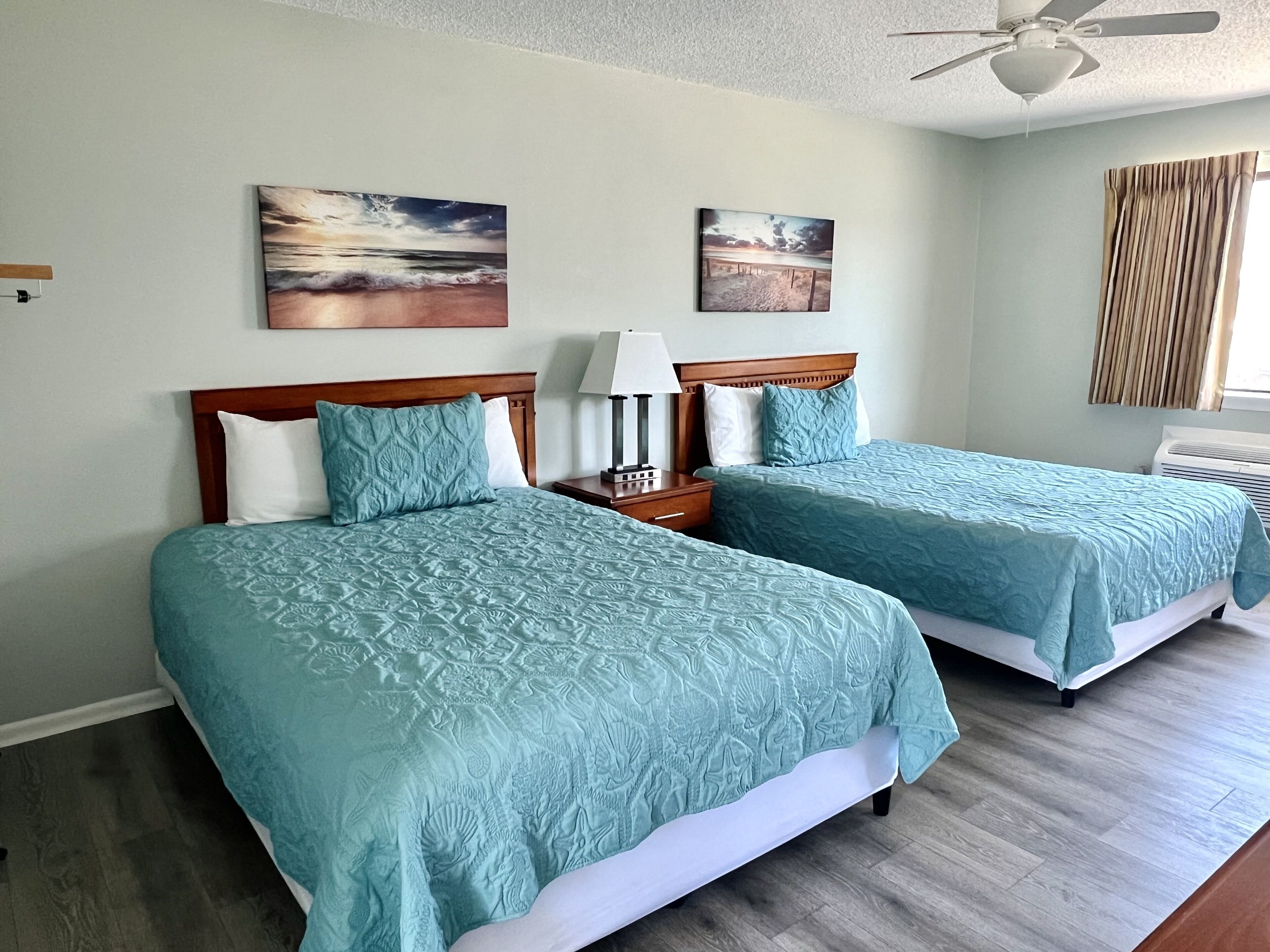 Deluxe Room | Desk, free WiFi, bed sheets