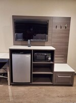 Televisión de pantalla plana