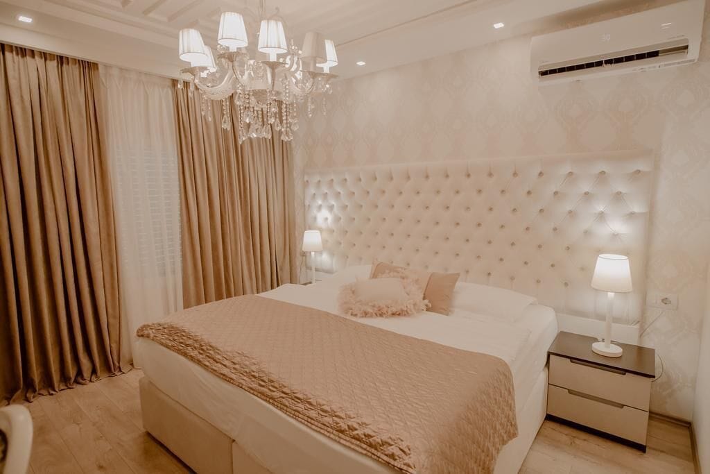 واي فاي مجانًا